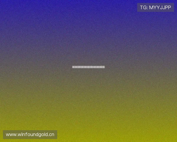 支持投屏功能的热门体育直播软件推荐及使用指南