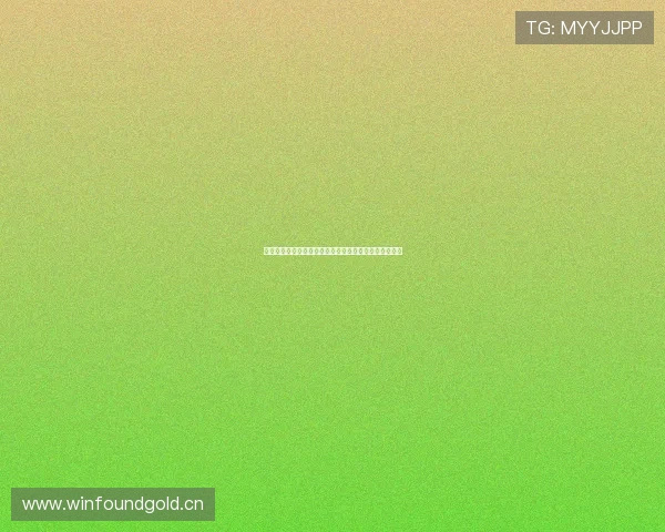 小九直播引发热议，粉丝互动火爆，最新动态全方位解析