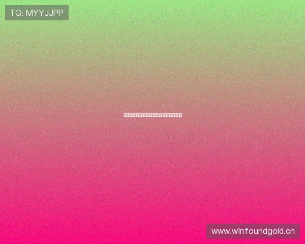 苹果看球直播免费观看畅享精彩赛事随时随地不卡顿 苹果看球直播免费观看畅享精彩赛事随时随地不卡顿