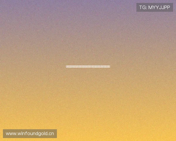 雨燕直播足球比赛直播在线观看高清流畅赛事同步实时解说精彩不断